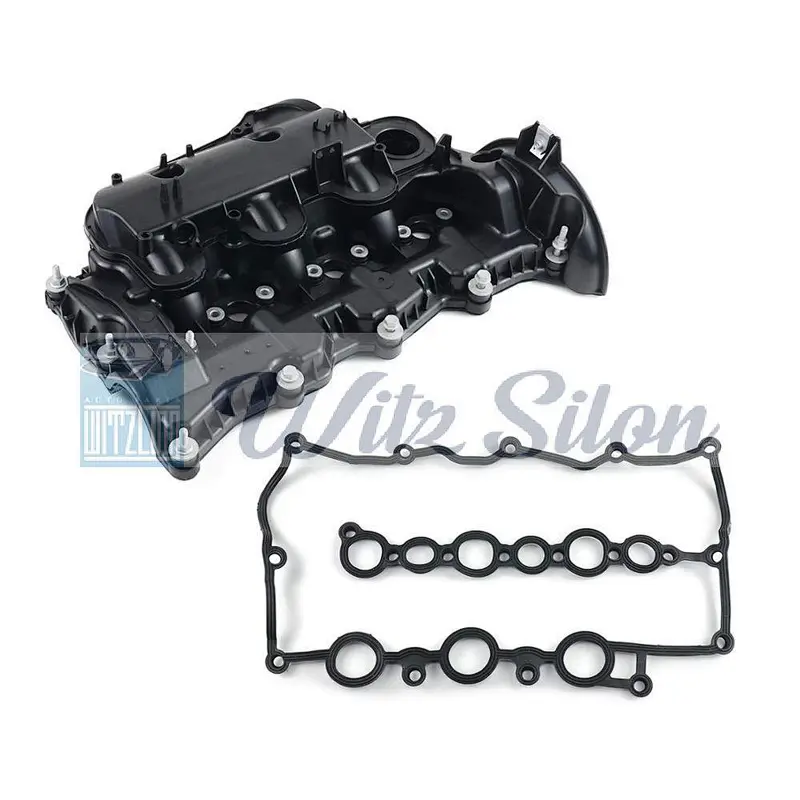 Brand New Inlet Manifold for Land Rovers RH RR SPORT LR4 RANGE DIESEL V6 3.0L LR097157 LR074623 LR057380 LR055001 (Right Side)