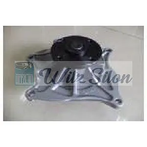 WATER PUMP 12595614 CADILLAC / SRX V8-4.6L/ / STS V8-4.4L/V8-4.6L/ / XLR V8-4.4L/V8-4.6L/