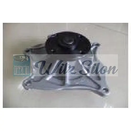 WATER PUMP 12595614 CADILLAC / SRX V8-4.6L/ / STS V8-4.4L/V8-4.6L/ / XLR V8-4.4L/V8-4.6L/