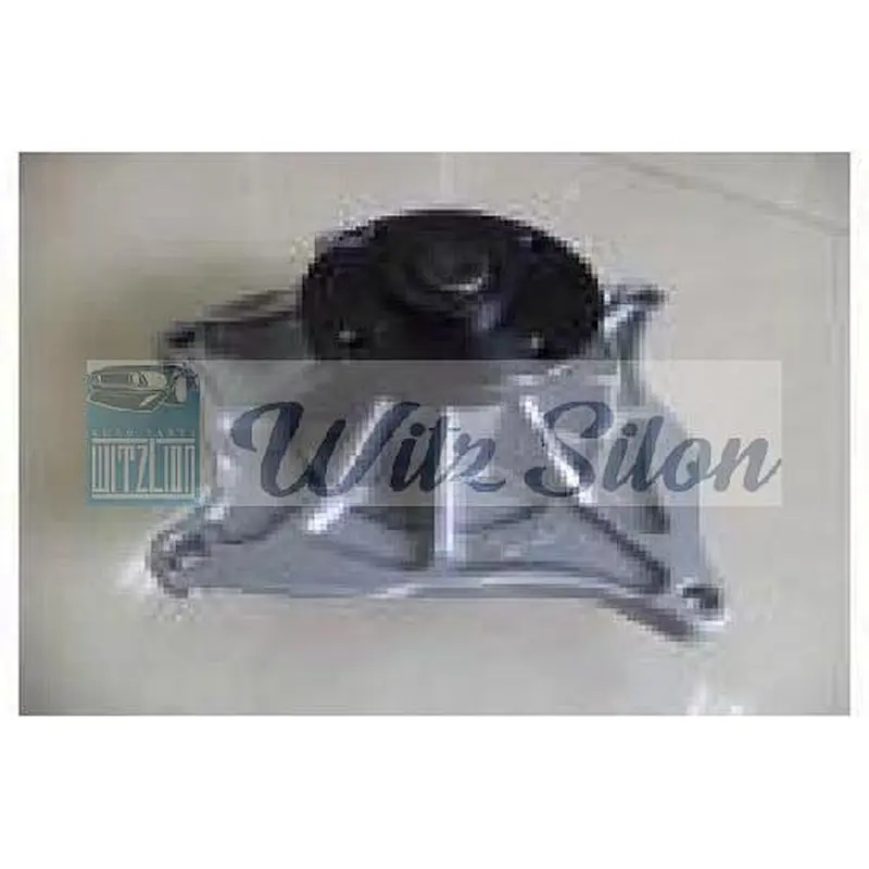 WATER PUMP 12595614 CADILLAC / SRX V8-4.6L/ / STS V8-4.4L/V8-4.6L/ / XLR V8-4.4L/V8-4.6L/