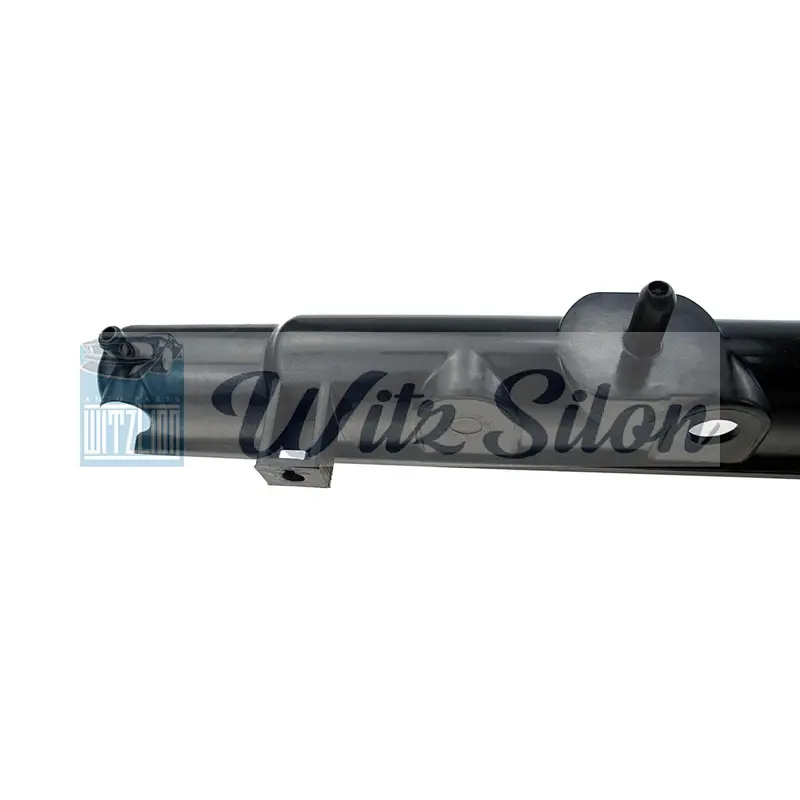 The radiator plastic tank best sell at low price with good quality for DODGE STRATUS car