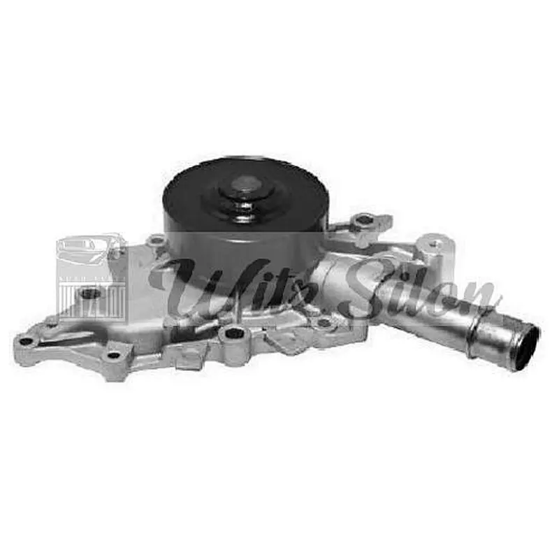 WATER PUMP 6112001001 / 6112000401 MERCEDES / -BENZ / V-CLASS (638/2)/ / CDI (638.294)/ / VITO (638)/