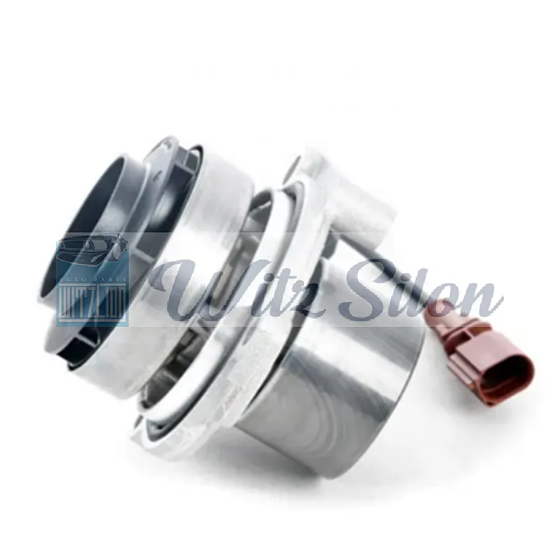 Golf Mk7 Water Pump Electric Water Pump  04L121011L 04L121011LX 04L121011E 04L121011 04L121011EX 04L121011P 04L121011H