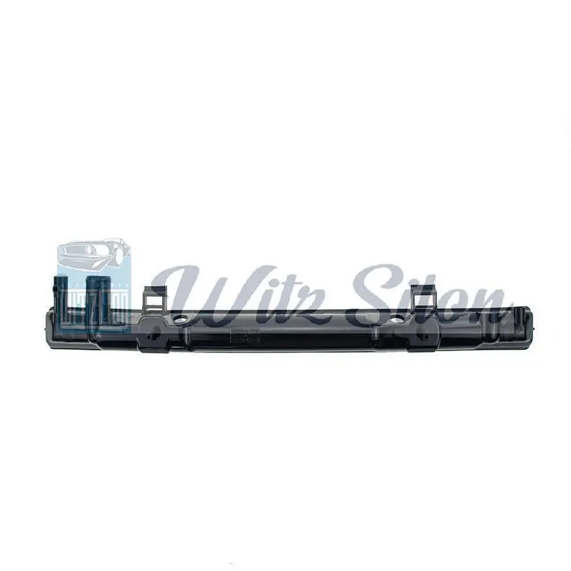 FACTORY COOLING SYSTEM PLASTIC RADIATOR TOP TANK FOR NISSAN SENTRA SMALL CAR