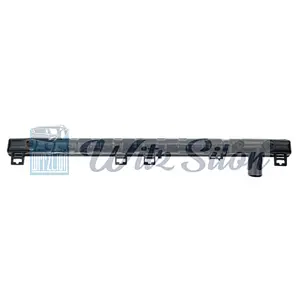 Auto Parts for Car Water Cooling Radiator for Santafe