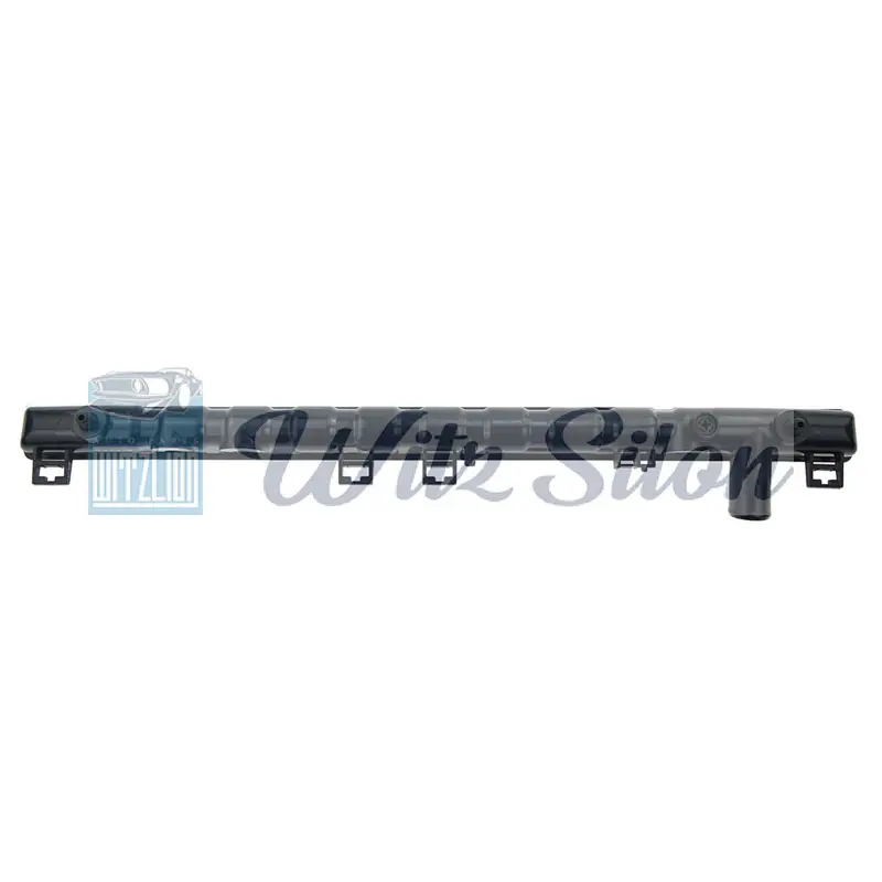 Auto Parts for Car Water Cooling Radiator for Santafe