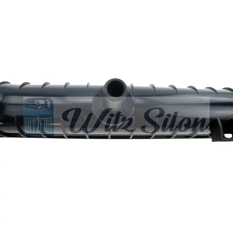 Supplying all kinds of type radiator water tank with radiator tools for MERCEDES BENZ car
