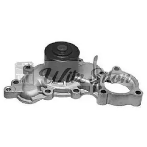 WATER PUMP 1610069215 TOYOTA