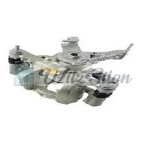 Brake Caliper for Chevrolet Buick OEM 13300862 13324900 Hot Sale Brake Disc Calipers