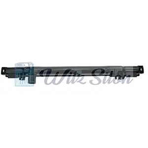 KIA SORENTO Radiator Plastic Tanks Top Tanks