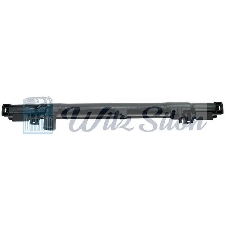 KIA SORENTO Radiator Plastic Tanks Top Tanks