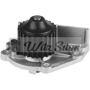 WATER PUMP GWP333 / PEB10051 / PEB102510L ROVER / MINI 1.4i/ / ROVER 200/25/400/45/