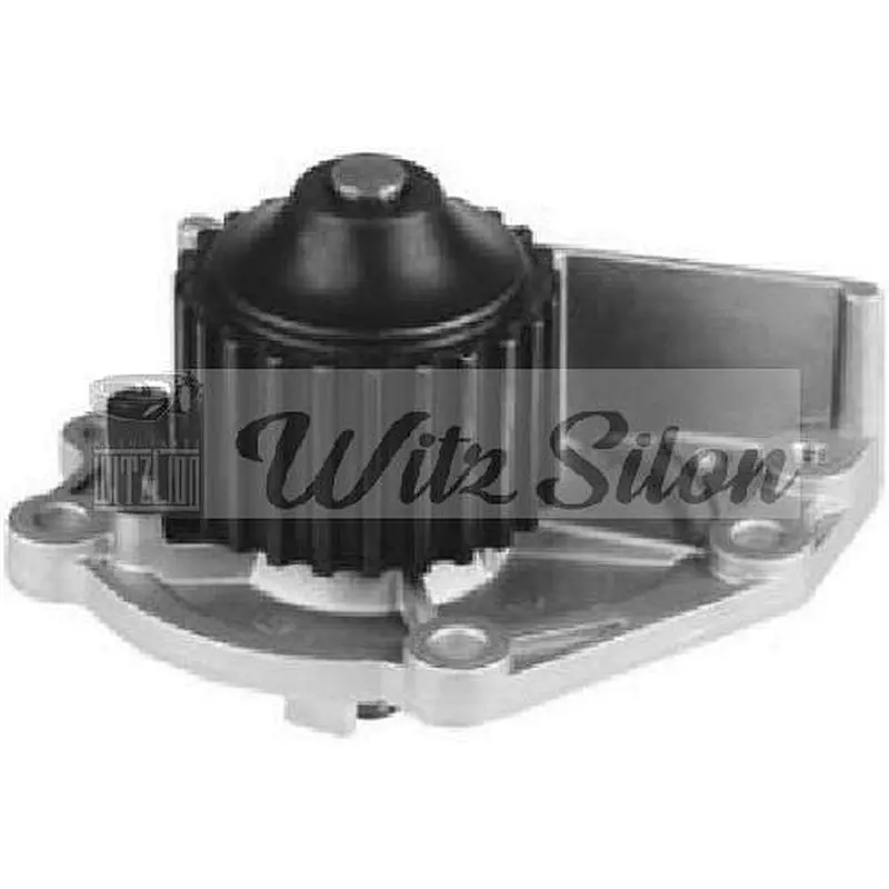 WATER PUMP GWP333 / PEB10051 / PEB102510L ROVER / MINI 1.4i/ / ROVER 200/25/400/45/
