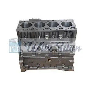 3903796 4BT3.9 DCEC 4g63 engine block 3903920 for 4 cylinder diesel engine block 4bt