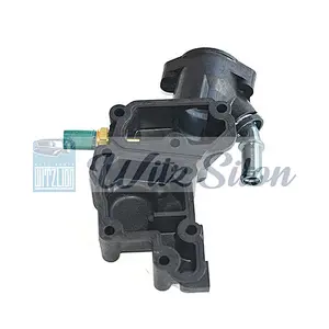 Thermostat Coolant For Peu-geots 205 206 207 309 Cit-roens C2 C3 C15 9654775080