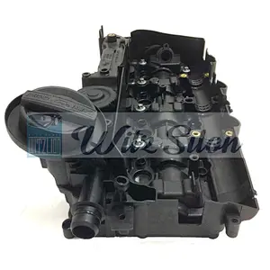 11128589941 car engine valve cover parts for bmws application