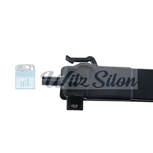 radiator spare parts cooling system for water cooling tank