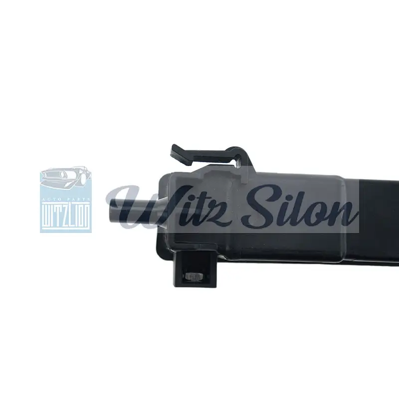 radiator spare parts cooling system for water cooling tank