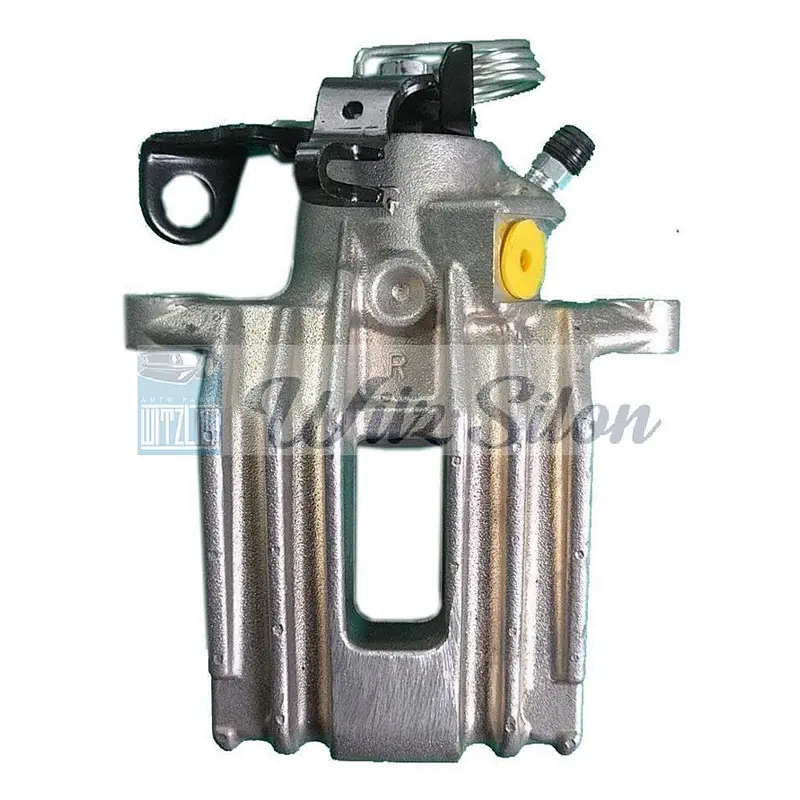 1J0615423A   auto brake caliper parts