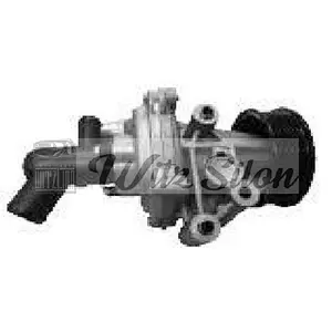 WATER PUMP BK3Q8A558GD / 1805484 FORD / BT50PRO 3200CC/