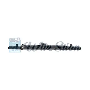 China professional wholesale radiator water tank other radiator cap for MITSUBISHI car