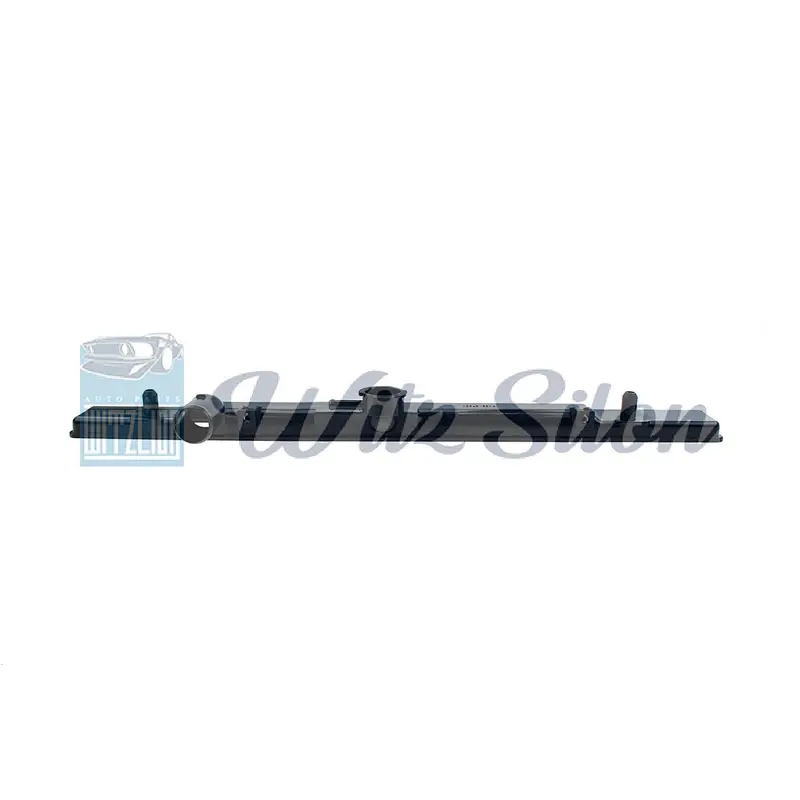 China professional wholesale radiator water tank other radiator cap for MITSUBISHI car
