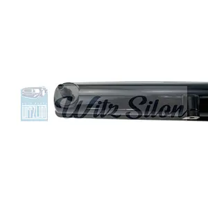 High quality OEM21412S400 auto radiator plastic tank for NISSAN XTERRA car
