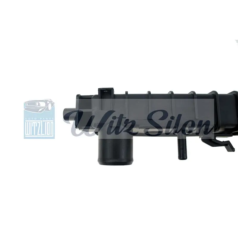 All kinds of Models Car Radiator Plastic Tanks for MAZDA TRIBUTE car
