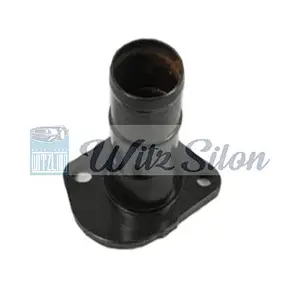 auto water flange for chrysler pacifica car parts 04781387AA