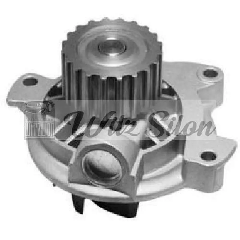 WATER PUMP 074121005N / 074121005NU / 074121005NV / 074121005NX VOLKSWA GEN / LT 28/40-55(291-512)/