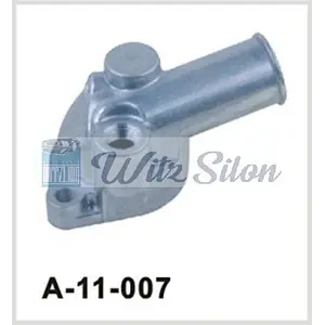 Water Outlet A11007 / DHB712 ISUZU