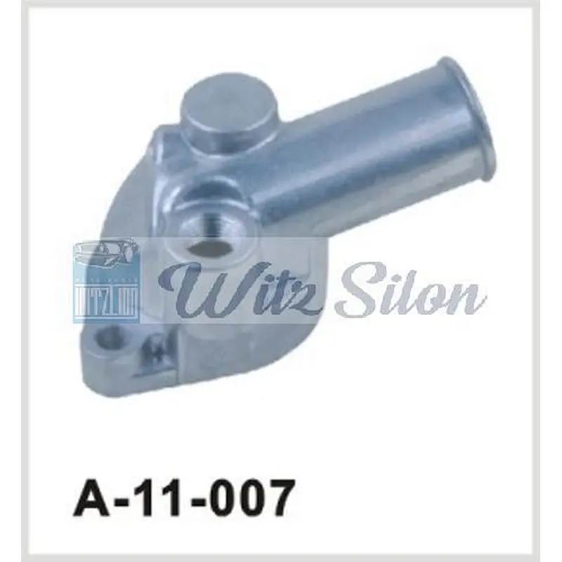 Water Outlet A11007 / DHB712 ISUZU