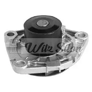WATER PUMP 46804051 LANCIA / DELTA III/