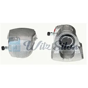 Brake Caliper for Fiiat Front Calipers Kits 792286 772287