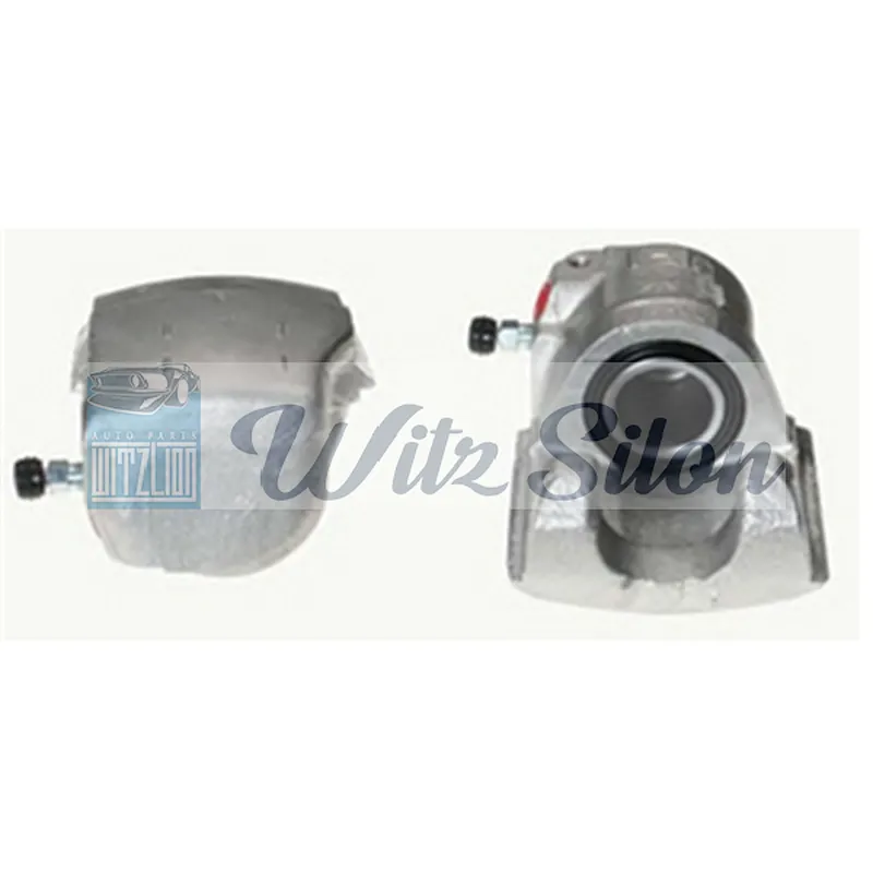 Brake Caliper for Fiiat Front Calipers Kits 792286 772287