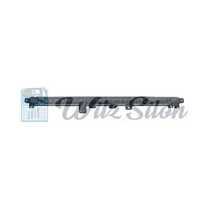 radiator spare parts cooling system for water cooling tank OEM 253103A000