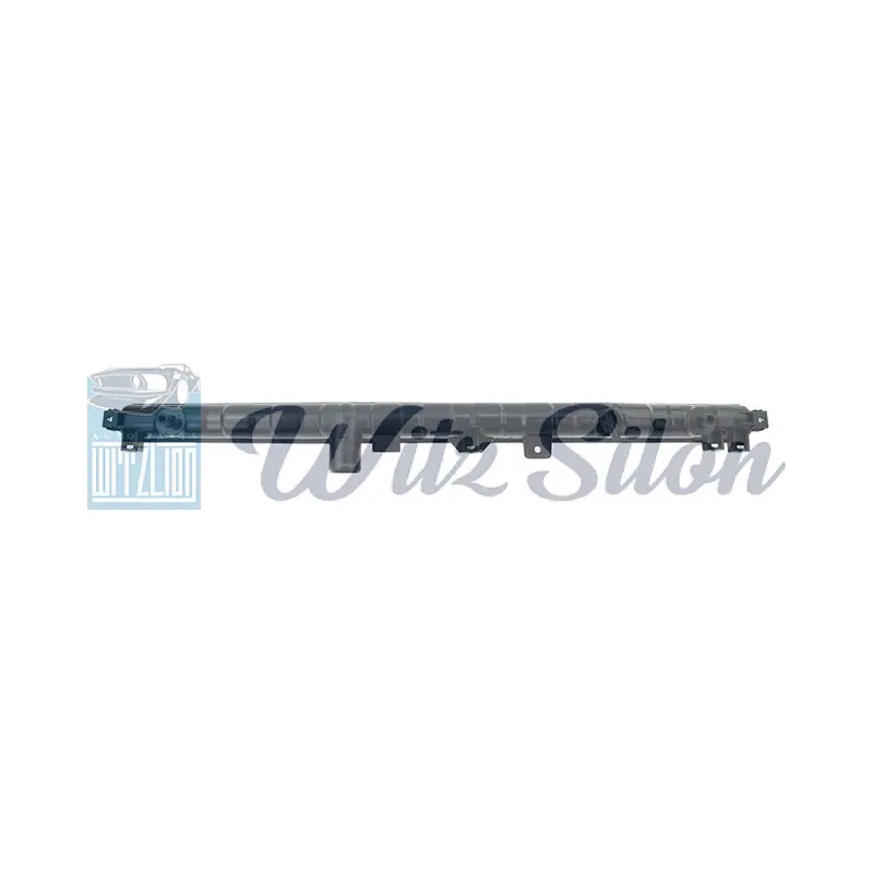 radiator spare parts cooling system for water cooling tank OEM 253103A000