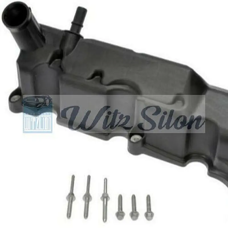 7L2Z6582C   auto engine valve cover parts