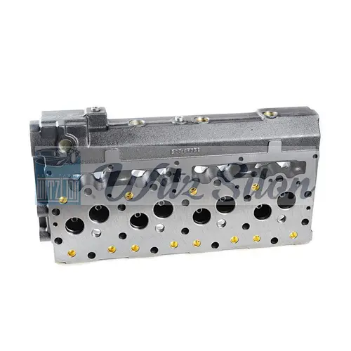 3304PC Cylinder head 8N1188