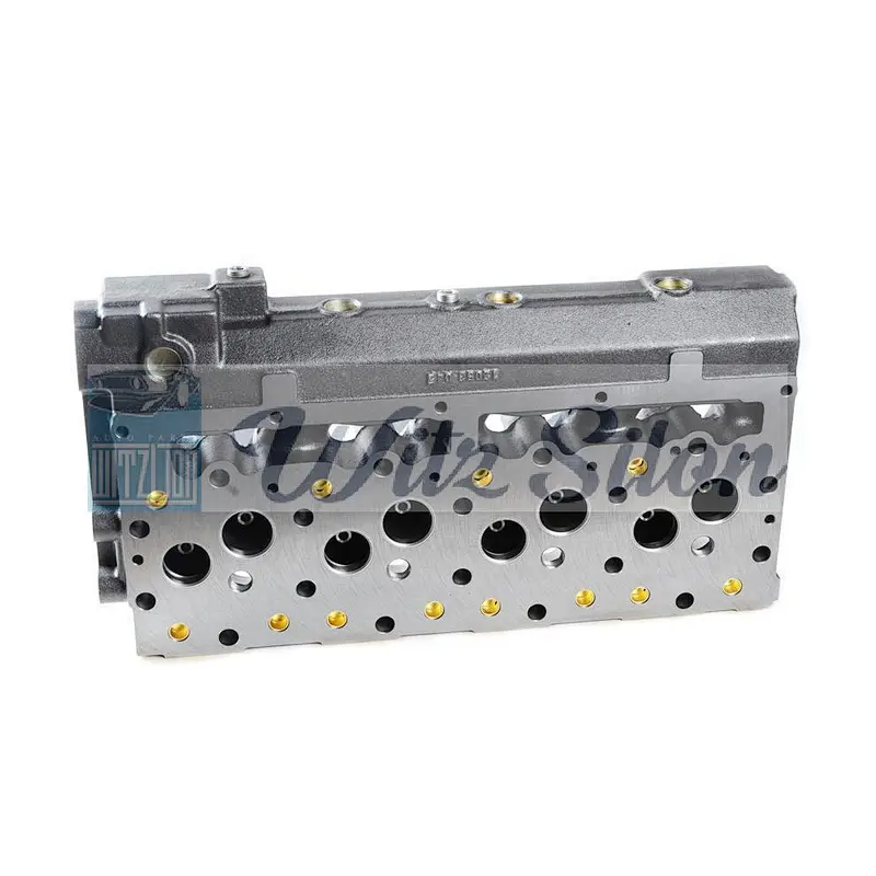 3304PC Cylinder head 8N1188