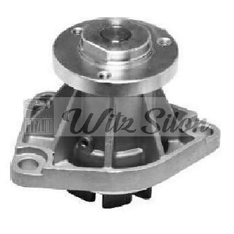 WATER PUMP 8821944 / 5958061 / 4770970 / 1334140 / 5955190 SAAB / 9-5 2962cc.(3.0L)/ / 900,9000 2498cc(2.5L)/ / 900 2.5I/ / 9000