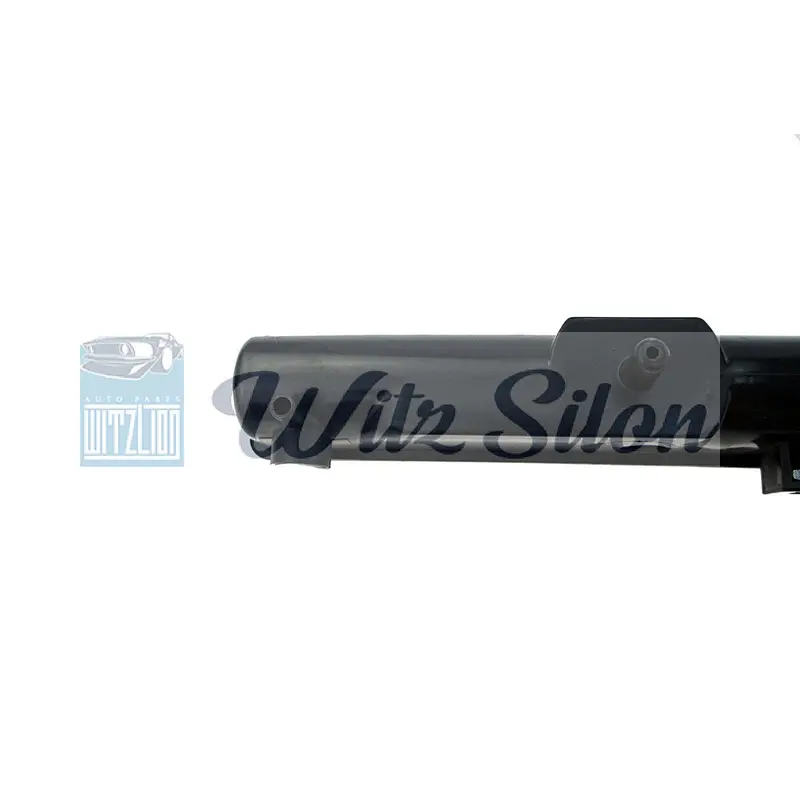 Car model and OEM standard size automotive car radiator for  MITSUBISHI car