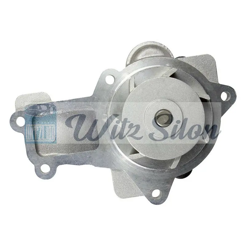 Brand New Water Pump Fits Chryslers Pacificas V6 3.8L 2005-2008 Engine OEM 4648952AD