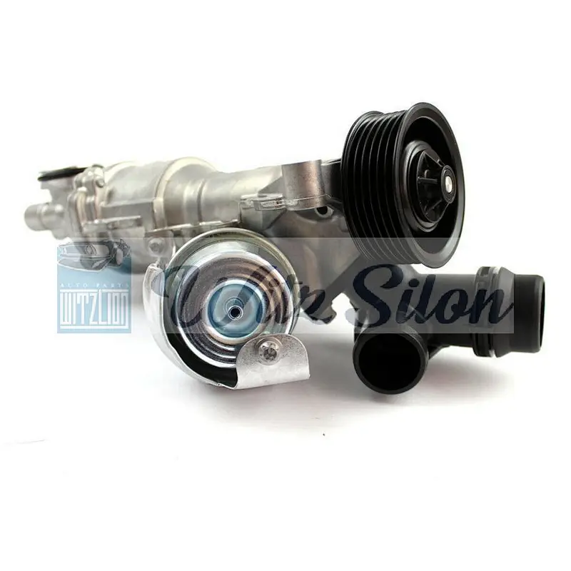 M274 Water Pump  2742001407 2742000800  A2742001407 A2742000800