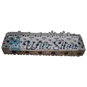 CUMMINS ISL/T 4929518