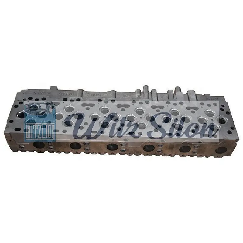 CUMMINS ISL/T 4929518