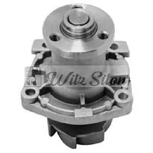 WATER PUMP 5890406 / 5882691 / 4336009 INNOCENTI / ELBA (146)/