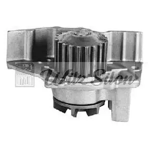 WATER PUMP 1201.98 CITROEN / XANTIA (X1)/(X2)/