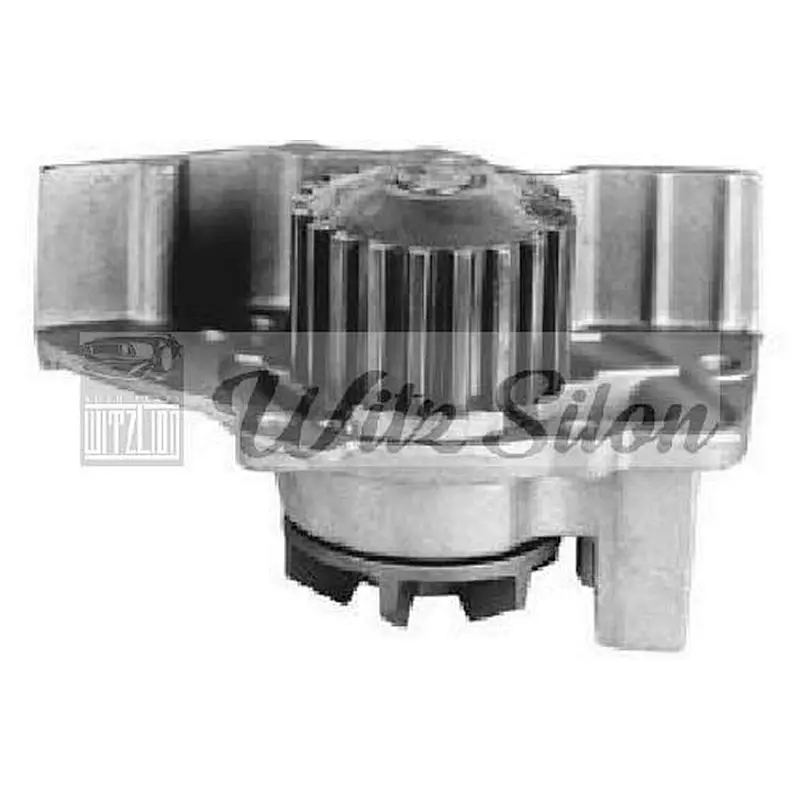 WATER PUMP 1201.98 CITROEN / XANTIA (X1)/(X2)/