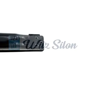 Car radiator making machine radiator plastic tanks upper bracket for MITSUBISHI FUSO CANTER car
